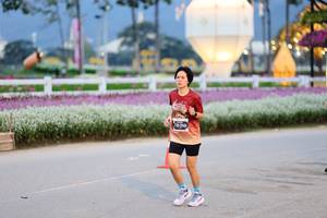 BIB: 
                            <button type="button" onclick="openModal(27849257)" class="btn btn-primary btn-sm float-right btn-popup" data-toggle="modal" data-target=".modal-high-quality">
                        <i class="fas fa-shopping-cart"></i> Add to Cart
                    </button>
                                            <button type="button" onclick="isThisMe(27849257, true)" class="btn btn-success btn-sm float-right btn-popup btn-isme hidden" data-toggle="tooltip" data-placement="bottom" title="นี่คือรูปของคุณใช่ไหม คลิกที่นี่เพื่อเอาเข้าอัลบั้ม">
                        <i class="fas fa-plus"></i> Add to album
                    </button>
                    <button type="button" onclick="isThisMe(27849257, false)" class="btn btn-warning btn-sm float-right btn-popup btn-isnotme hidden">
                        <i class="fas fa-ban"></i> Remove from album
                    </button>